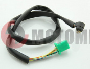 Провод датчика включенной передачи 166FMM( CB250)TTR250 Провод датчика включенной передачи 166FMM( CB250)TTR250