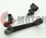 ������ ������������ ������� 4�.200cc Gipsi200