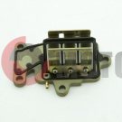 ������ � ��.15�/� FR-15FH-01.06.24.00