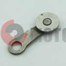 �������� ������� Delta, Zodiak, ��-70 (������ 7 � �������) � �����