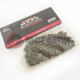 ���� (428H 100L) Alpha,Delta,