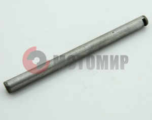 �a��� �� ������� ������������