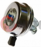 ������ ���� JH-770 (��)