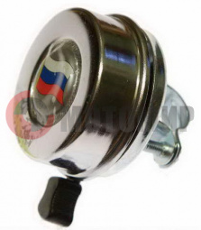 ������ ���� JH-770 (��)