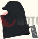 ���������� Alpinestars, ������