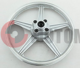 ���� ����.R17 1,6 ���.���/����.(5 ���)���.125-150��3.