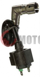 ������� ��������� 4� 200-250 � ���.���.