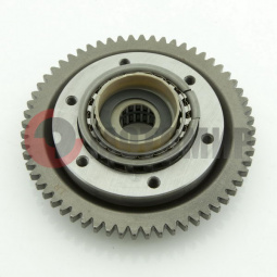 ����� �������� 250�� � ����� YG170MM Taker