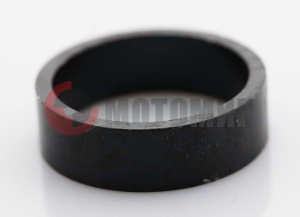 ������ ���������.AW-810 10��.