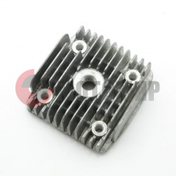 Головка Крот цилиндра Головка Крот цилиндра