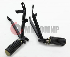 �������� ������.�/��.200cc Sigmai200