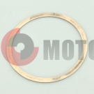 ��������� ���� ������� ������