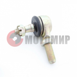 Наконечник рул.тяги (шаровый) внешний ATV500 PolarFOX Наконечник рул.тяги (шаровый) внешний ATV500 PolarFOX