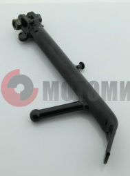 ��������� ���.�����250