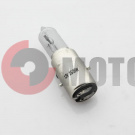  BA20D (2 ) 12V 35W/35W ..