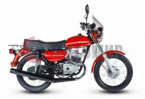 �������� ����� � 125 "�������" ���� ���3-3.119