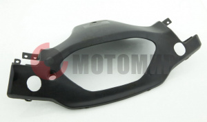 ���������  ����.������ ���/����125