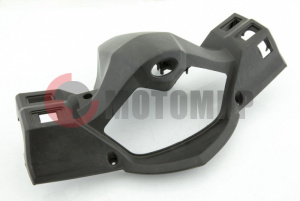 ���������  ����.������ �����.