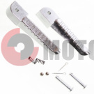 �������� ������.�/��. 50cc Z50R��.