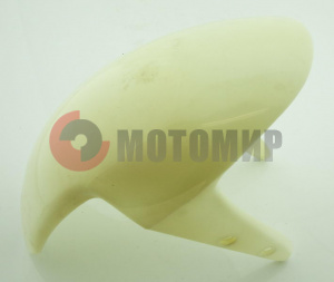 ����� �������� Z50R / Clever