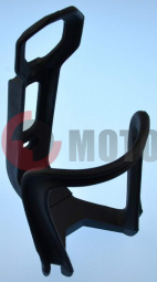 �������������� DL-9121.������,����.�����-���.�.