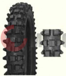 �������� �� �-248 4,25-18 (�/����) ����. ����