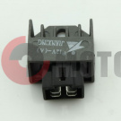 ���� ���������  Suzuki LET'S  (4����)   JIANXING