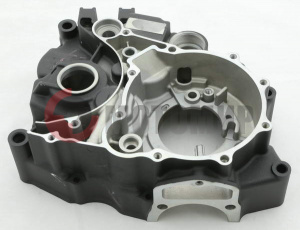 ������ ������� 250�� ����� 4T 166FMM (CB250)