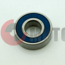 ��������� 80203 (���.6203-2Z) (17*40*12)