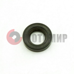 Сальник Урал генератора 22*40 Сальник Урал генератора 22*40