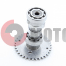 ����������  ATV150