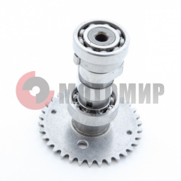 Распредвал ATV150 Распредвал ATV150