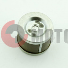 Фильтр тонкой очистки 250сс 169YMM Sport250 Фильтр тонкой очистки 250сс 169YMM Sport250