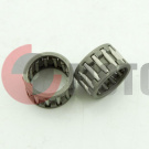 ��������� �� ������