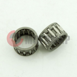 Сепаратор Юп нижний Сепаратор Юп нижний