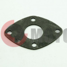 ��������� ��������� 4�-2�.������