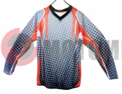 �������� �/���������� ��� 11, XL