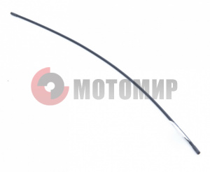 Рубашка троса Вело 55см. Рубашка троса Вело 55см.