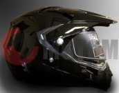 ���� GDR 311 Regular �������� ������.,����. �����.,XL