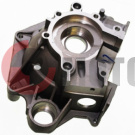 ������ ��������� ������ 2�.����� 1E/40QMB