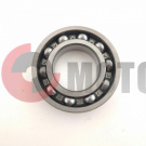 ��������� 209  (45*85*19) ����� ���������