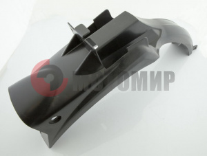 Крыло заднее GS Крыло заднее GS