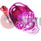 Подсветка светодиодн.череп морг.мал.(болт) Подсветка светодиодн.череп морг.мал.(болт)