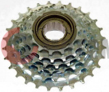 Звездочка (трещет)6-ти ск.LY-1006IFDQZ(14) Звездочка (трещет)6-ти ск.LY-1006IFDQZ(14)