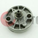 Насос масл.ATV 150-B Skaner Насос масл.ATV 150-B Skaner