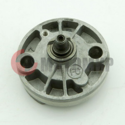 ����� ����.ATV 150-B Skaner