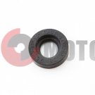 ������� ������� ���� ����������� 15-30