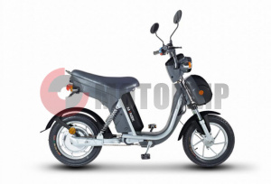 ������������� UPA-UPA 500 (������! ��������� ���)