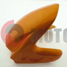 ����� �������� ������ (10)/Nirvana/QT-8