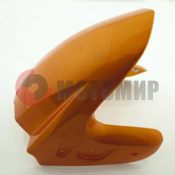 ����� �������� ������ (10)/Nirvana/QT-8